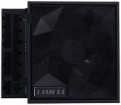 Фото Блок питания для ПК LIAN LI EDGE1200 + HUB Gen.5 ATX 80 PLUS Gold 1200 Вт, G9P.EG1200G.BH00.RU