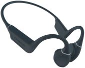 Наушники CREATIVE Outlier Free чёрный, 51EF1080AA000