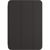 Фото Чехол Apple Smart Folio iPad mini (6‑го поколения) 8.3" Чёрный, MM6G3ZM/A