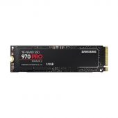 Вид Диск SSD Samsung 970 PRO M.2 2280 512 ГБ PCIe 3.0 NVMe x4, MZ-V7P512BW