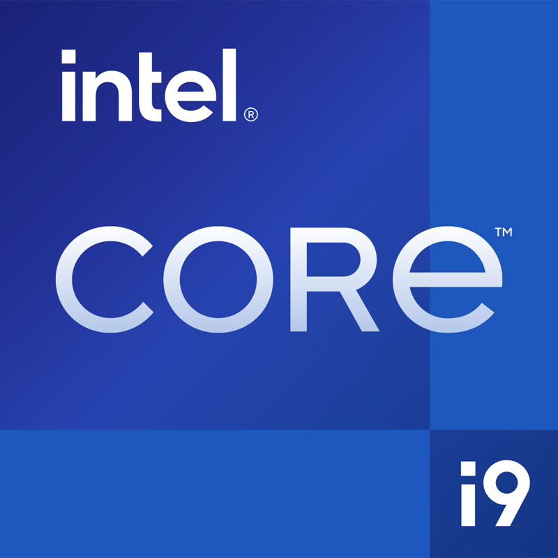 Процессор Intel Core i9-14900 2000МГц LGA 1700, Oem, CM8071504820609