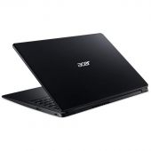 Вид Ноутбук Acer Extensa EX215-31-C6FV 15.6" 1920x1080 (Full HD), NX.EFTER.00P