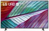 Телевизор LG 75UR78009LL 75&quot; 3840x2160 (4K) коричневый, 75UR78009LL.ARUG