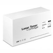 Тонер-картридж CACTUS 504X Лазерный Черный 16000стр, CS-CE250X-MPS