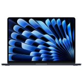 Вид Ноутбук Apple MacBook Air A2941 15.3" 2880x1864, Z18T001DH