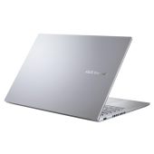Ноутбук Asus Vivobook 16X M1603QA-MB158 16&quot; 1920x1200 (WUXGA), 90NB0Y82-M00FR0