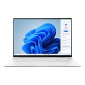 Фото Ноутбук Asus Zenbook S 16 OLED UM5606WA-RK226W 16" 2880x1800, 90NB13M2-M00DH0