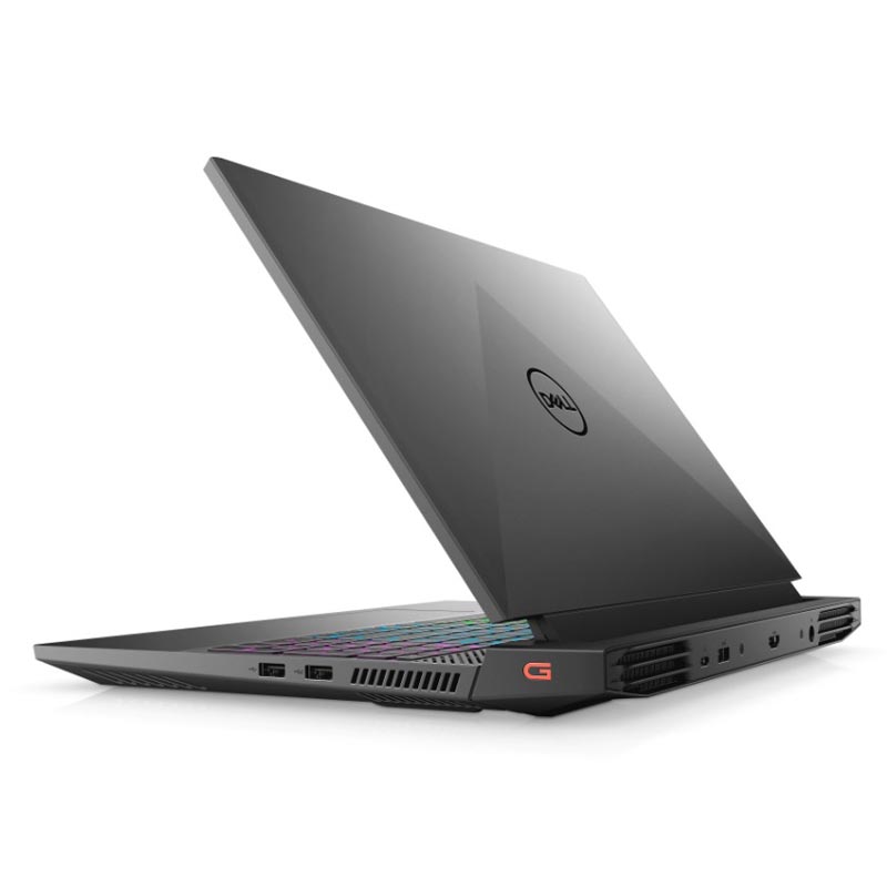 Картинка - 1 Игровой ноутбук Dell G15 5511 15.6&quot; 1920x1080 (Full HD), G515-1359