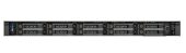 Серверная платформа Dell PowerEdge R660 10x2.5&quot; Rack 1U, R660-10SFF-01t