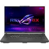 Фото Ноутбук Asus ROG Strix G16 G614JU-N3441 16" 1920x1200 (WUXGA), 90NR0CC1-M00YL0