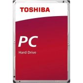 Диск HDD Toshiba DT02ACA SATA 3.5" 2 ТБ, DT02ABA200