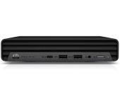 Неттоп HP ProDesk 400 G9 Mini PC, C1UE5AT/16GB