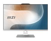 Моноблок MSI Modern AM272P 1M 27&quot; Monoblock, 9S6-AF8232-863