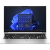 Фото Ноутбук HP ProBook 650 G10 15.6" 1920x1080 (Full HD), 818D1EAR