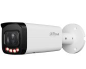 Фото Камера видеонаблюдения Dahua DH-IPC-HFW2449TP 2688 x 1520 2.7 -13.5мм F1.5, DH-IPC-HFW2449TP-ZAS-IL