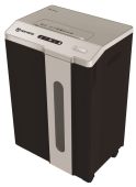 Уничтожитель бумаги NEW UNITED Etalon ET-6HS+, ETALON ET-6HS+