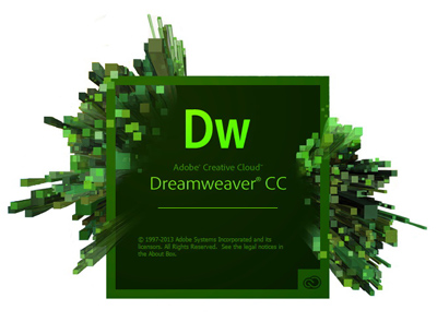 Картинка - 1 Подписка Adobe Dreamweaver CC Все языки VIP 12 мес., 65270365BA01A12