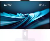 Моноблок MSI Pro AP272P 14M-1212XRU 27" Monoblock, 9S6-AF8322-1212