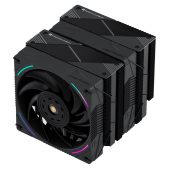 Кулер Thermalright Phantom Spirit 120 EVO 120 мм, PS120-EVO