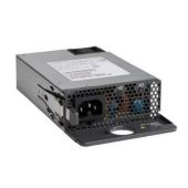 Фото Блок питания серверный Cisco C5-1KWAC 1U 1000 Вт, PWR-C5-1KWAC