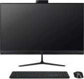Моноблок Acer Aspire C27B-GKRK 27" Monoblock, DQ.BQQCD.002
