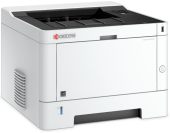 Принтер Kyocera ECOSYS P2235dn A4 лазерный черно-белый, 1102RV3NL0