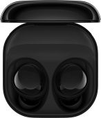 Наушники Samsung Galaxy Buds Core R410 чёрный, SM-R410NZKACIS