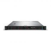 Photo Сервер HP Enterprise Proliant DL325 Gen10 2.5&quot; Rack 1U, P16696-B21