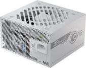 Блок питания для ПК SEASONIC Core GX-850 White Gen.5 ATX 80 PLUS Gold 850 Вт, CORE (V3) GX-850