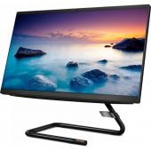 Моноблок lenovo c series белый