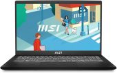 Ноутбук MSI Modern 15 H B13M-099RU 15.6&quot; 1920x1080 (Full HD), 9S7-15H411-099