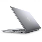 Вид Ноутбук Dell Latitude 5520 15.6" 1920x1080 (Full HD), 5520-3473
