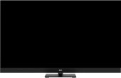 Фото Телевизор BBK 50LED-8259/UTS2C 50" 3840x2160 (4K) чёрный, 50LED-8259/UTS2C (B)