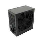 Блок питания для ПК Raskat RPS-BN500 ATX 500 Вт, RPS-BN500