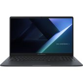 Ноутбук Asus B1503CVA-S78551 15.6" 1920x1080 (Full HD), 90NX0801-M09SK0