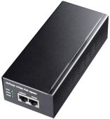 PoE-инжектор Cudy POE300, POE300