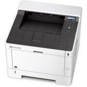 Принтер Kyocera ECOSYS P2040dn A4 Черно-белая Лазерная печать, 1102RX3NL0