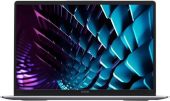 Ноутбук Tecno MegaBook K16SFA 16" 1920x1200 (WUXGA), 71005000407