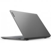 Вид Ноутбук Lenovo V15-IIL 15.6" 1920x1080 (Full HD), 82C500G0RU