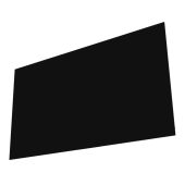 Фото Монитор KTC KTC G48P5S (без подставки) 47.53" OLED чёрно-белый, G48P5S