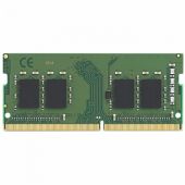 Вид Модуль памяти Samsung M471A1K43EB1 8Гб SODIMM DDR4 3200МГц, M471A1K43EB1-CWED0