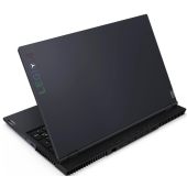 Вид Игровой ноутбук Lenovo Legion 5 15ITH6H 15.6" 1920x1080 (Full HD), 82JH00HYRK