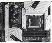 Материнская плата MSI PRO Z790-A WIFI II ATX LGA 1700, PRO Z790-A WIFI II