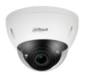 Камера видеонаблюдения Dahua IPC-HDBW5442EP 2688 x 1520 2.7-12мм F1.8, DH-IPC-HDBW5442EP-ZE-S3