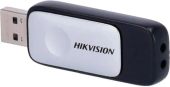 Фото USB накопитель HIKVISION M210S USB 3.0 64 ГБ, HS-USB-M210S/64G/U3/BLACK