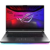Фото Ноутбук Asus ROG Strix G16 G615LR-S5162 16" 2560x1600 (WQXGA), 90NR0LR1-M00670