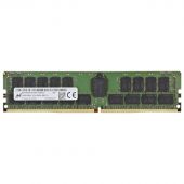 Модуль памяти Micron 32Гб DIMM DDR4 2933МГц, MTA36ASF4G72PZ-2G9E2