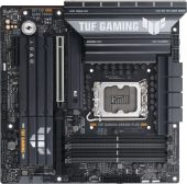 Материнская плата Asus TUF GAMING B860M-PLUS mATX LGA 1851, TUF GAMING B860M-PLUS