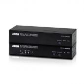 KVM-удлинитель ATEN CE774 1PC, CE774-AT-G