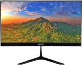 Монитор БЕШТАУ M24FHD/WSL 23.8&quot; IPS чёрный, M24FHD/WSL